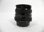Sigma MC 28mm f2.8 Mini Wide-Angle Minolta MD Mount