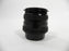 Sigma MC 28mm f2.8 Mini Wide-Angle Minolta MD Mount