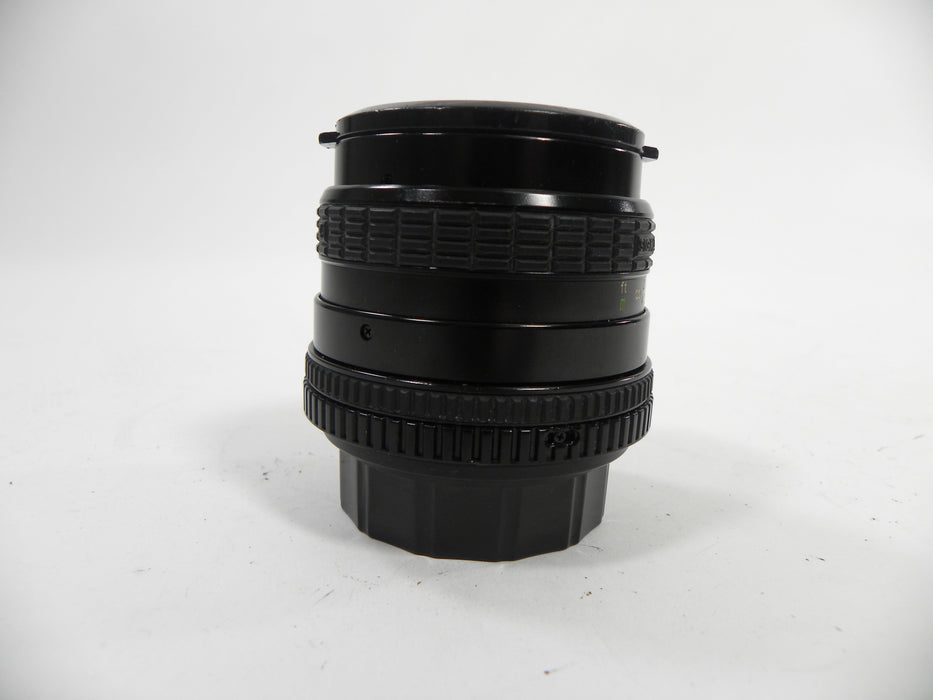 Sigma MC 28mm f2.8 Mini Wide-Angle Minolta MD Mount