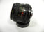 Sigma MC 28mm f2.8 Mini Wide-Angle Minolta MD Mount