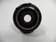 Sigma MC 28mm f2.8 Mini Wide-Angle Minolta MD Mount