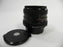 Sigma MC 28mm f2.8 Mini Wide-Angle Minolta MD Mount