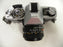 Minolta XG-1 35mm SLR w/50mm f2  AS IS NO RETURNS!!