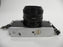 Minolta XG-1 35mm SLR w/50mm f2  AS IS NO RETURNS!!