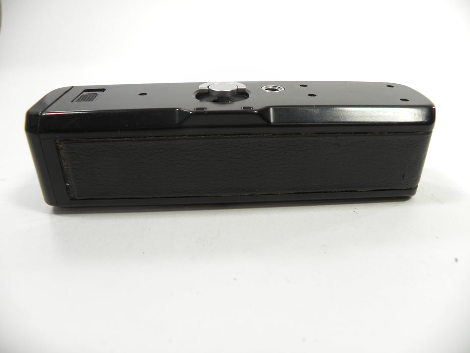 Minolta Auto Winder G