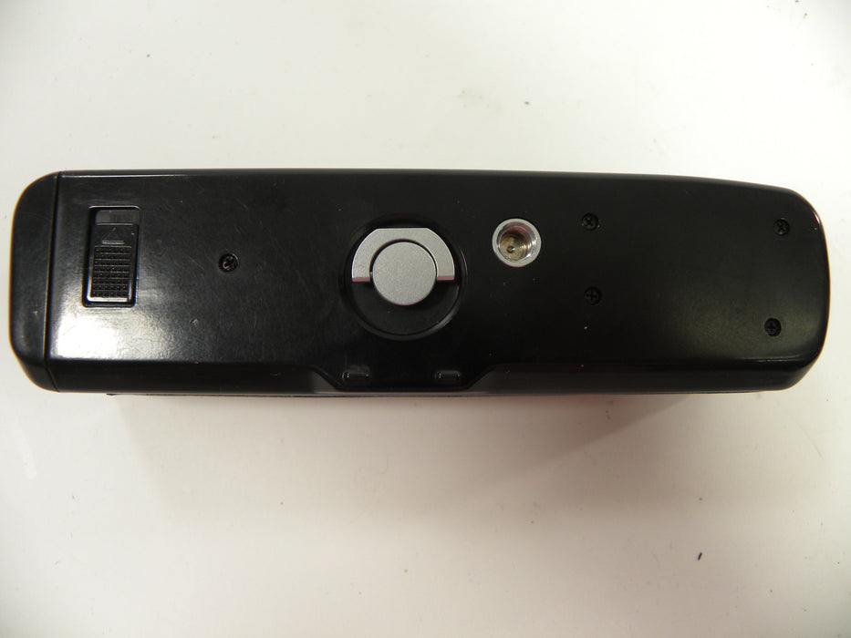 Minolta Auto Winder G