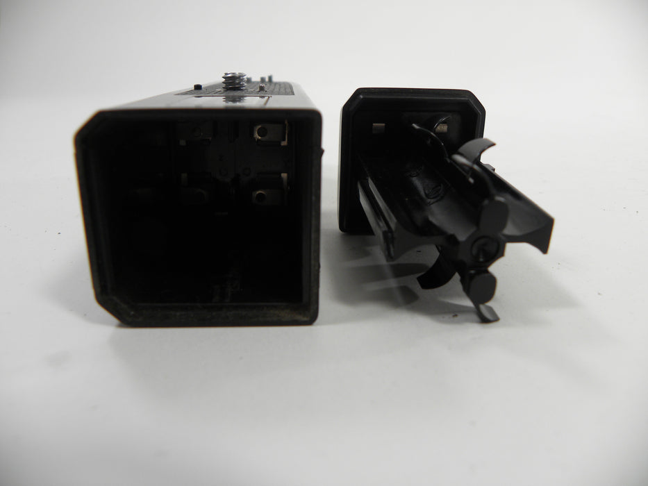 Minolta Auto Winder G