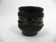 Vivitar Auto Wide-Angle 28mm f2.8 M42 Mount