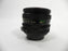 Vivitar Auto Wide-Angle 28mm f2.8 M42 Mount