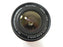 Vivitar Auto Wide-Angle 28mm f2.8 M42 Mount