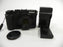 Nikon Coolpix P7700 12.2mp Digital Camera