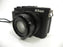 Nikon Coolpix P7700 12.2mp Digital Camera