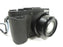 Nikon Coolpix P7700 12.2mp Digital Camera