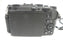 Nikon Coolpix P7700 12.2mp Digital Camera