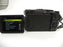 Nikon Coolpix P7700 12.2mp Digital Camera