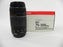 Canon EF 75-300mm f4-5.6 III USM