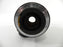 Canon EF 75-300mm f4-5.6 III USM