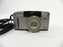 Canon Sure Shot Z115 Caption 35mm Camera