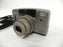 Canon Sure Shot Z115 Caption 35mm Camera