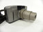 Canon Sure Shot Z115 Caption 35mm Camera