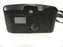 Canon Sure Shot Z115 Caption 35mm Camera