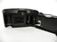 Canon Sure Shot Z115 Caption 35mm Camera