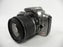 Canon EOS Rebel 300D 6.3mp Digital SLR w/EF-S 18-55mm f3.5-5.6