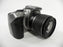 Canon EOS Rebel 300D 6.3mp Digital SLR w/EF-S 18-55mm f3.5-5.6