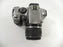 Canon EOS Rebel 300D 6.3mp Digital SLR w/EF-S 18-55mm f3.5-5.6