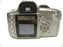 Canon EOS Rebel 300D 6.3mp Digital SLR w/EF-S 18-55mm f3.5-5.6