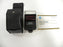 Minolta Maxxum 2800 AF Shoe Mount Flash