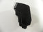 Minolta Maxxum 2800 AF Shoe Mount Flash