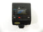 Minolta Maxxum 2800 AF Shoe Mount Flash