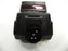Minolta Maxxum 2800 AF Shoe Mount Flash
