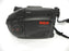RCA CC603 VHS-C Camcorder