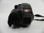 RCA CC603 VHS-C Camcorder
