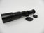 Five Star 500mm f1.8 Canon FD Mount