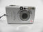 Canon Power Shot S400 4.0mp Digital Camera