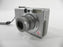 Canon Power Shot S400 4.0mp Digital Camera