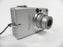 Canon Power Shot S400 4.0mp Digital Camera