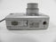Canon Power Shot S400 4.0mp Digital Camera