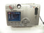 Canon Power Shot S400 4.0mp Digital Camera