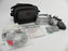 Canon DC220 MiniDVD Camcorder