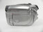Canon DC220 MiniDVD Camcorder