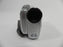 Canon DC220 MiniDVD Camcorder