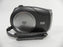 Canon DC220 MiniDVD Camcorder