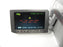 Canon DC220 MiniDVD Camcorder