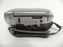 Canon DC220 MiniDVD Camcorder