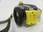 Sony 40m Marine Pack Model MPK-PHA Underwater case
