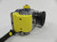 Sony 40m Marine Pack Model MPK-PHA Underwater case